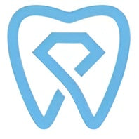 diamondsmile.com